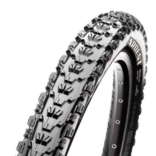 Maxxis Ardent 27,5x2,40" EXO