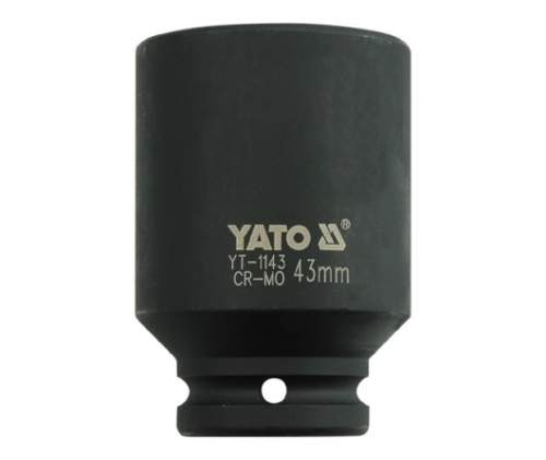 YATO YT-1143