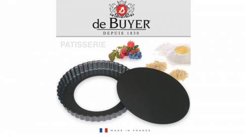 de Buyer 4706.32