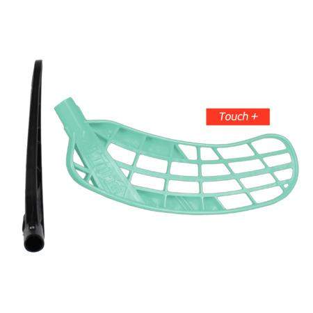 SALMING Raven Blade Touch Plus