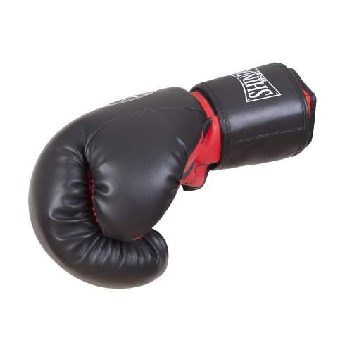 Shindo Sport Boxerské rukavice