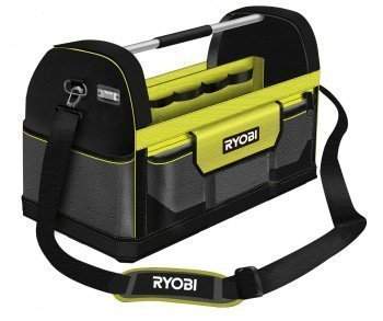 Ryobi RSSLOT1