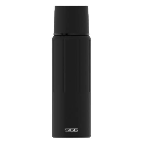 Thermosflasche Gemstone IBT Obsidian 1,1L