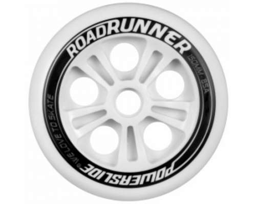 Powerslide SUV Roadrunner II (1ks), 150