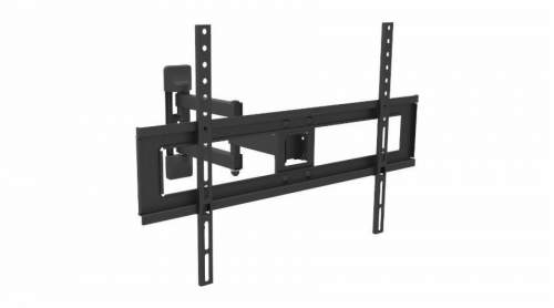 TB TV wall mount 37-70", 35kg, max VESA 600x400