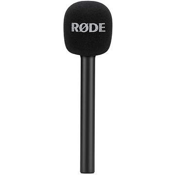 Rode Interview GO Doplňky pro stojany na mikrofony