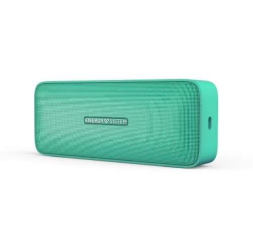 Energy Sistem Music Box 2+ Mint