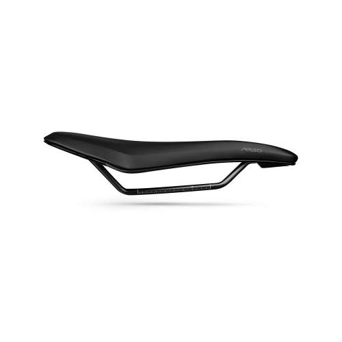 Fizik Terra Argo X3 150mm
