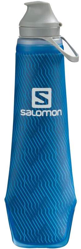 Salomon Soft Flask 400/13