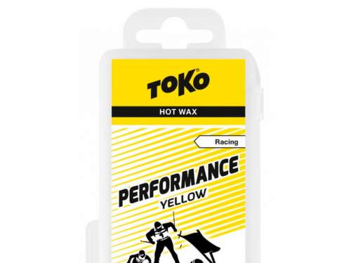 Toko PFC free Performance