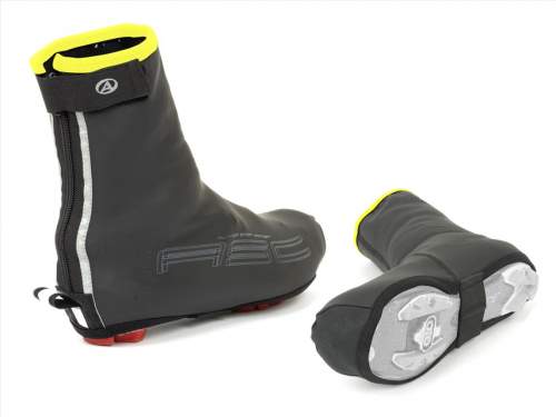 AUTHOR RainProof X6