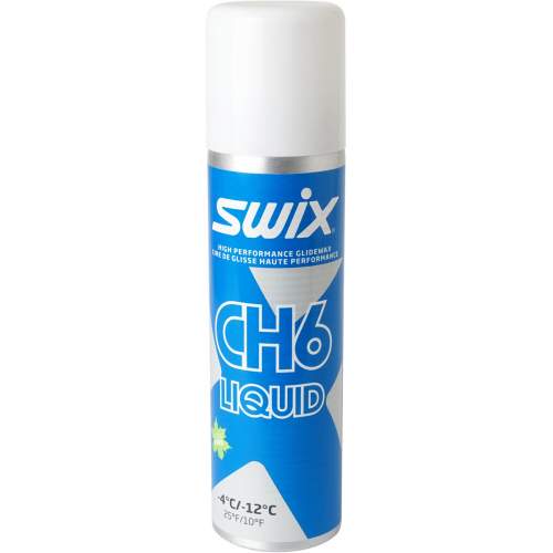 Swix CH06XL
