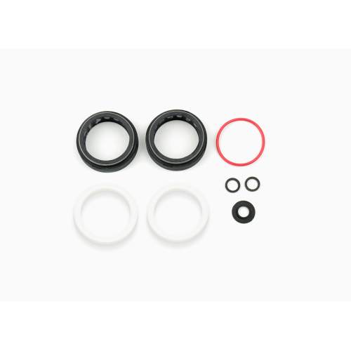 RockShox 35 mm Dust Wiper Upgrade Kit