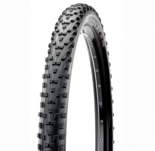 MAXXIS Forekaster 27.5x2.35 Wire