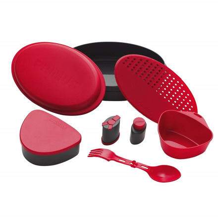 Primus  Meal Set