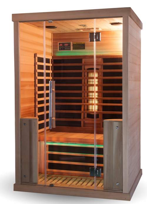 Belatrix Vista 2