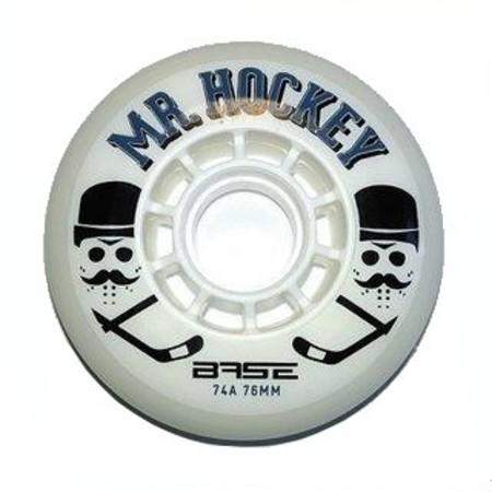 Base Mr. Hockey Pro Indoor (4ks), 74A, 59