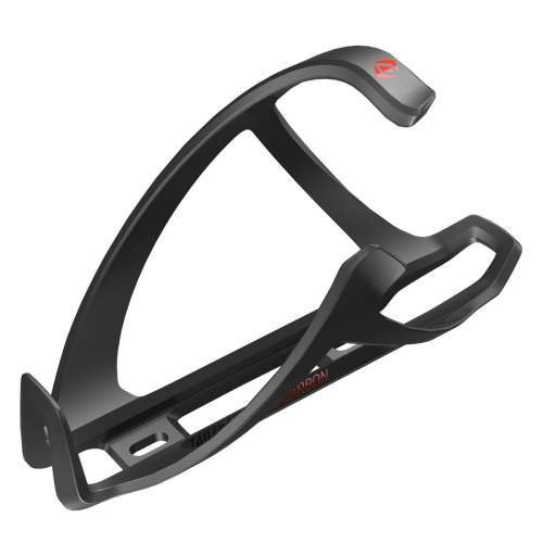 Syncros Bottle Cage Tailor cage 1.0