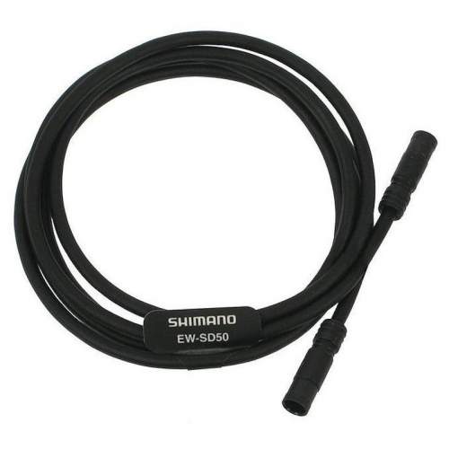 Shimano EW-SD50 Electric Wire 650mm