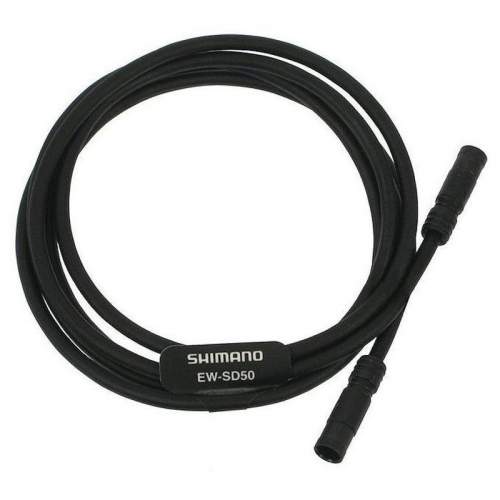 Shimano Di2 EW-SD50 (500mm)