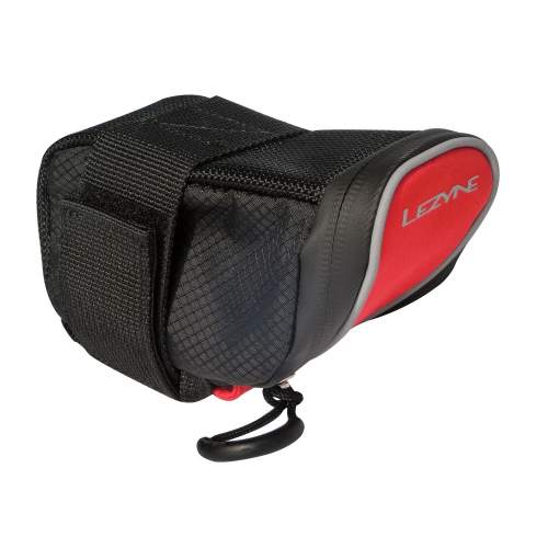 Lezyne Micro Caddy S