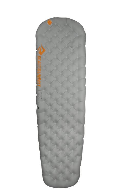SEA TO SUMMIT Ether Light XT Insulated Air Mat