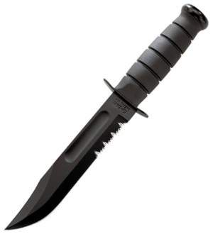 KA-BAR Nůž FIGHTING/UTILITY