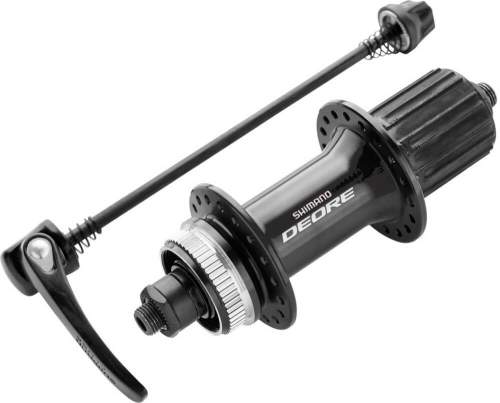 Shimano Deore FH-M6000 CL