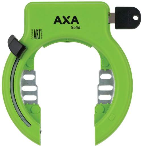 AXA Solid