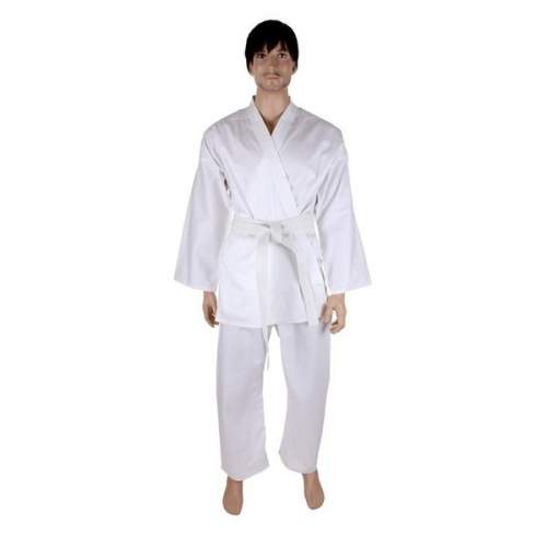 Sedco Kimono Karate 110
