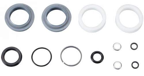RockShox Recon RL Boost A1 Service Kit (200h/1yr)