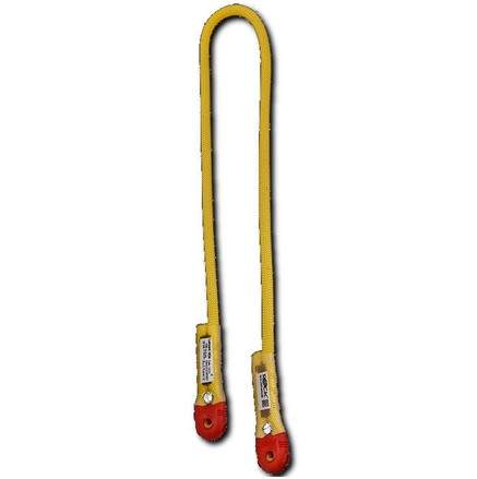 Rock Empire Lanyard Heda