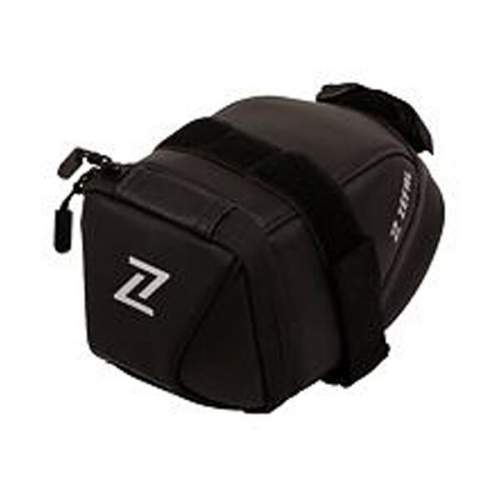Zefal Iron Pack 2 M-DS
