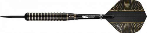 XQ MAX Distinct M1