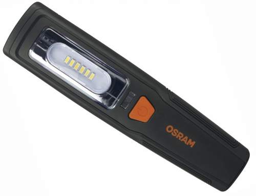 OSRAM LEDIL207