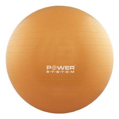 POWER SYSTEM PRO GYMBALL 85 cm