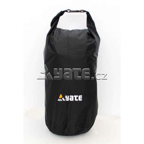 Yate Dry Bag 20l