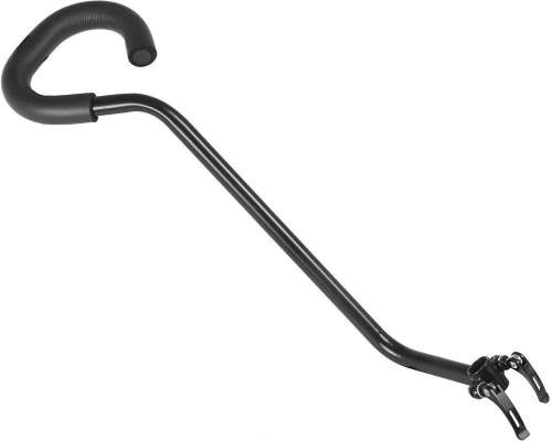 MAX1 Tlačná tyč pro dětská kola
