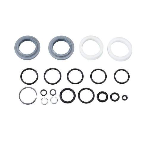 RockShox Recon Gold RL A4 Service Kit (200h/1yr)