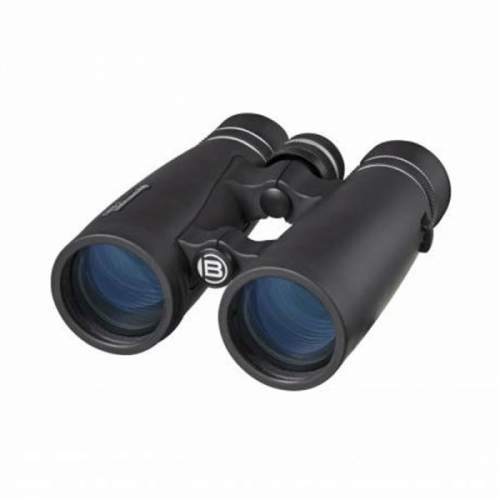 LEVENHUK Bresser S-Series 8x42 binoculars