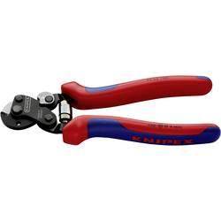 KNIPEX Wire Pipe Cutter 160 mm
