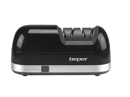 BEPER P102ACP010 elektrický ostřič nožů