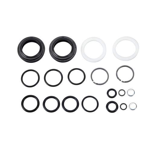 RockShox SID 29" / 27.5" Service Kit