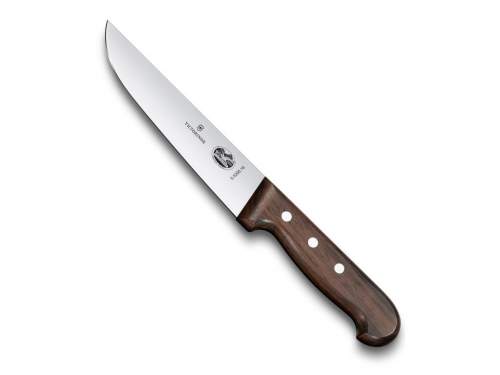 Victorinox - Kuchařský nůž 16cm