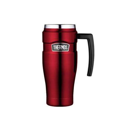 Thermos Style 0,47l