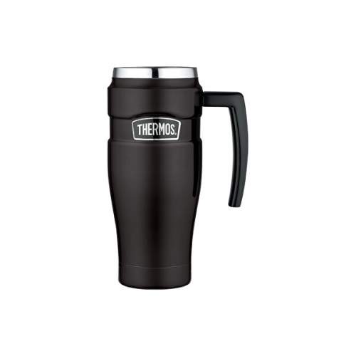 Thermos Style 0,47l