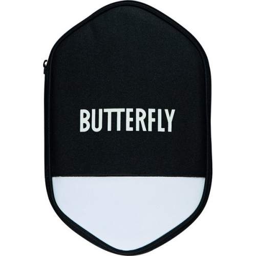 Butterfly Cell Case II