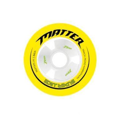 Powerslide Matter Super Juice (1ks), F1, 84