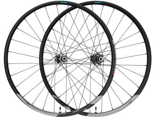 SHIMANO XT WH-M8100 29"