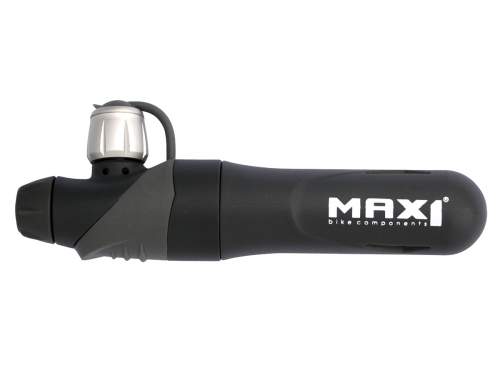 MAX1 Inflator CO2